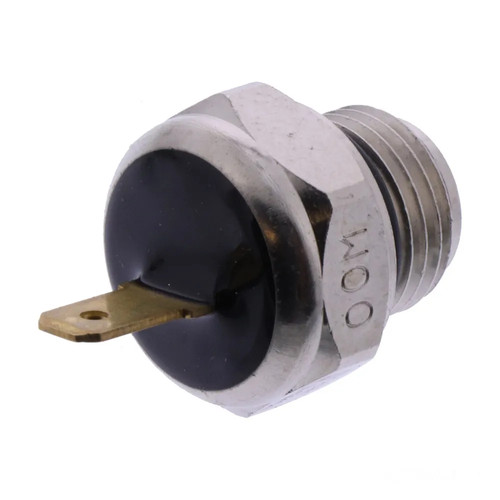 Thermoschalter für kühler - thermoschalter,