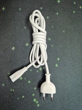 Apple Original Kabel Netzkabel