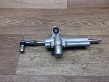 Suzuki GSX-R 1000 K7 K8 WVCL