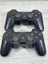 Sony PlayStation 3 Controller