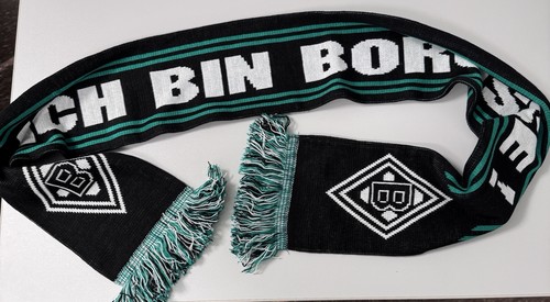 Bertels borussia gladbach - bertels, m'gladbach