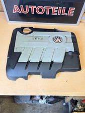 Vw Golf Jetta Tiguan Passat