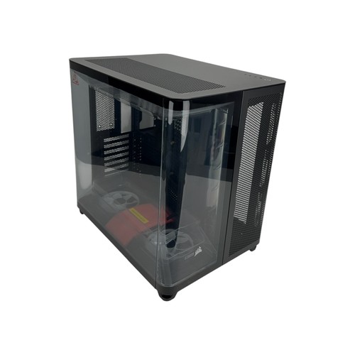 Corsair air 5400 - corsair,