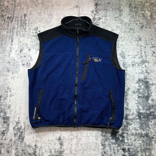 Mountain hardwear herren gore - mountain,