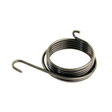 Kickstarter Feder für REX