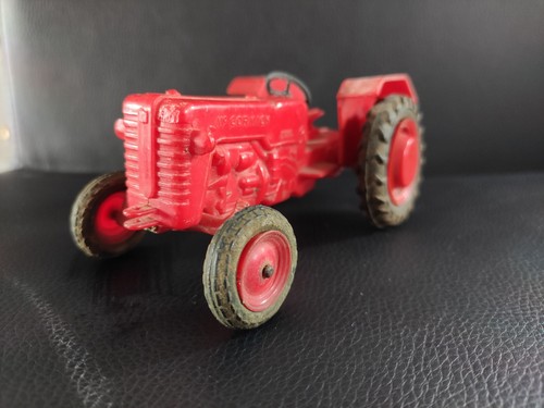 Mccormick 430 ihc - d,
