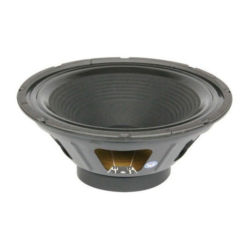 Eminence v1216 legend - eminence,