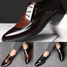 Komfort Herren Schuhe Modisch