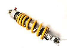 Stoßdämpfer Federbein hinten Ducati Monster 900 Si.e. 00-01