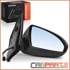 Außenspiegel Spiegel Rechts