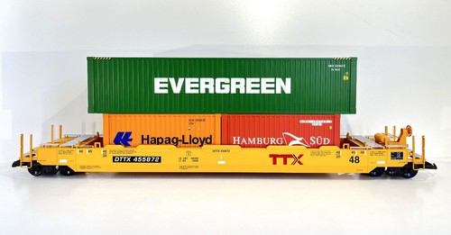 Gerade eingetroffen usa trains - gerade,