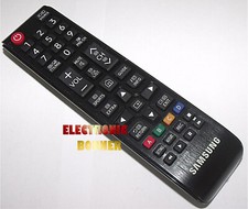 Original Samsung Fernbedienung