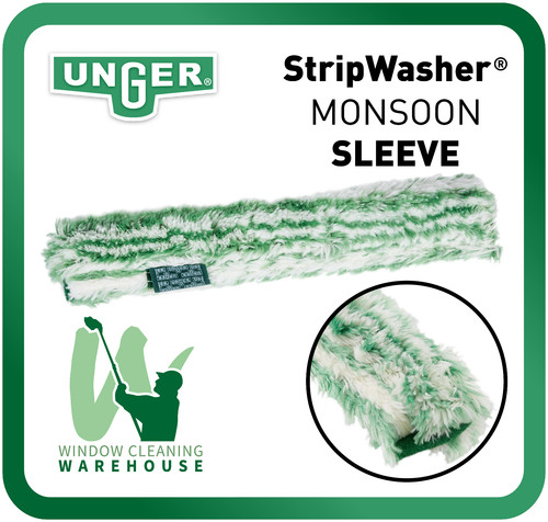 Unger streifenscheibe - unger,