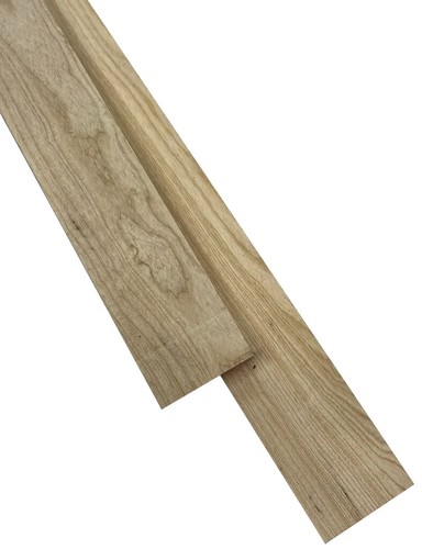Weiß esche holz - holz, i