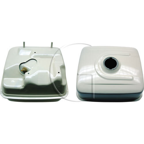 Benzintank honda vgl mod - benzintank,
