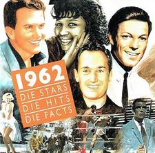 (CD) Die Stars Die Hits Die