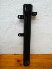 Honda CBR 125 R JC50 Tauchrohr links Standrohr Gabel