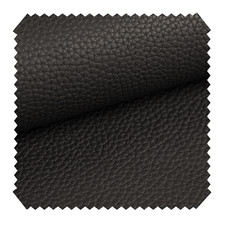 novely® BINAU Möbelstoff