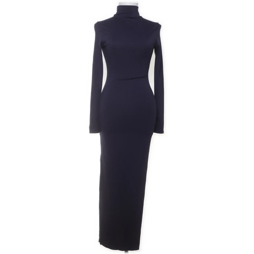 Shein maxikleid größe - shein,, xs