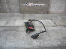 Audi 100 A6 S4 S6 C4 V8 D11