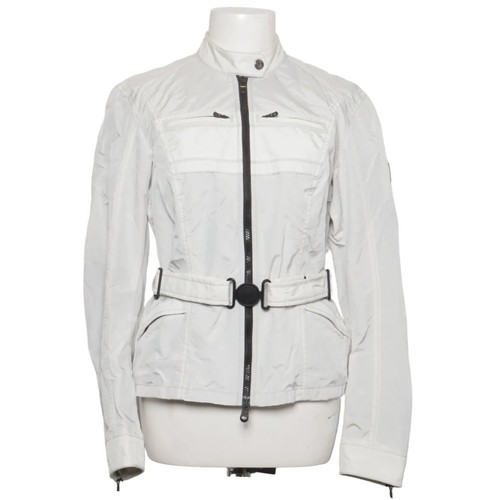 Refrigiwear jacke damen - refrigiwear,, jacke,