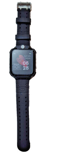 Neu kinder smartwatch fa02 - kinder,