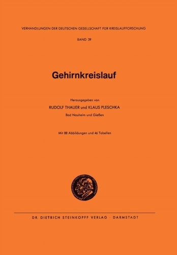 Thauer gehirnkreislauf new - -,