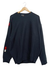 HP.Roessler Herren Pullover