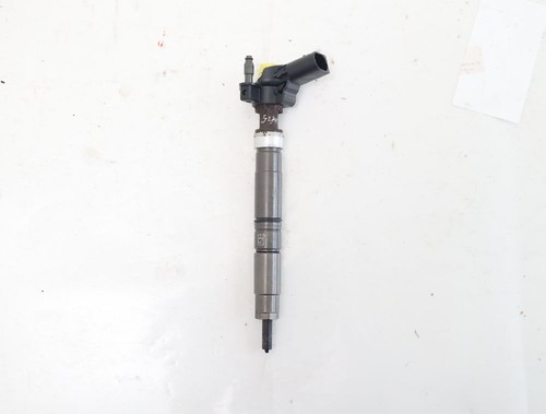 Einspritzduese - , (diesel)