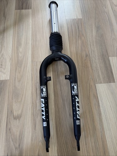 Cannondale super fatty - super,