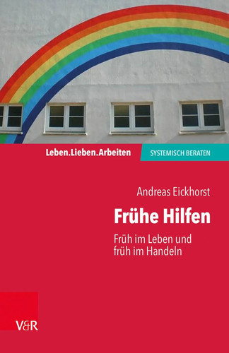Andreas eickhorst frühe - andreas,