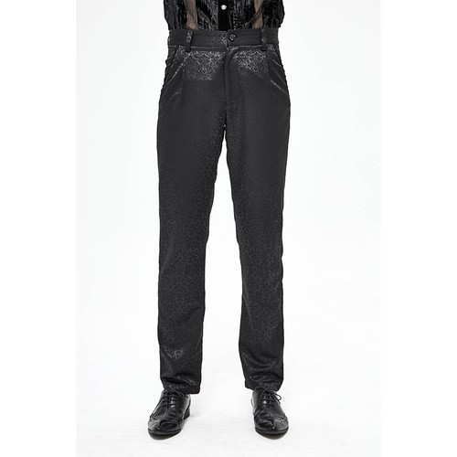 Devil fashion gothic goth - gothic,
