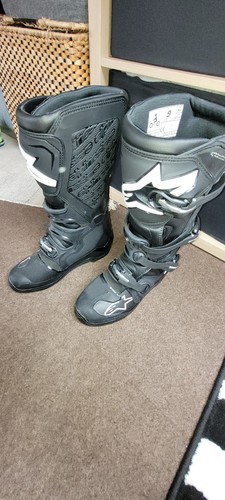 Alpinestars tech motorrad - tech, 5