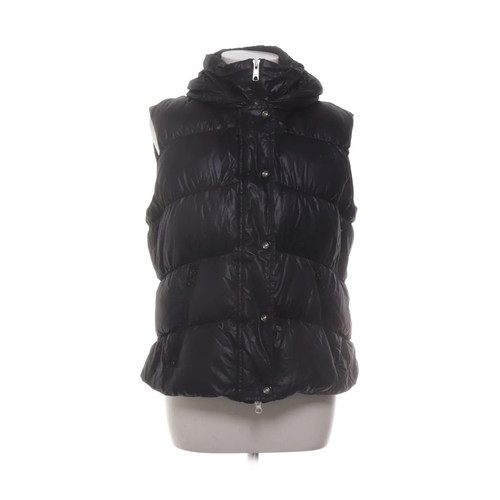 Nike sportswear daunenweste - sportswear,,