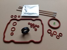 Saeco Dichtungen XXL