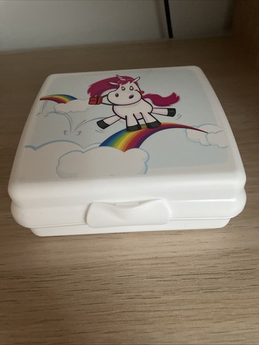 Tupperware brotdose vesperdose - tupperware,