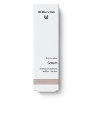 Dr. Hauschka Regeneration Serum~30ml