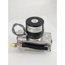 KNF PF1897-816.1.2 -pumpe