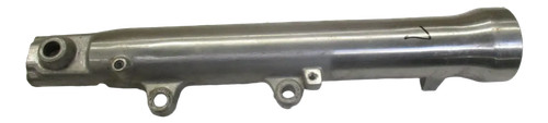 Gabelrohr kawasaki gpz 900 - kawasaki,
