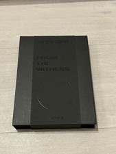 Ateez Spin Off From The