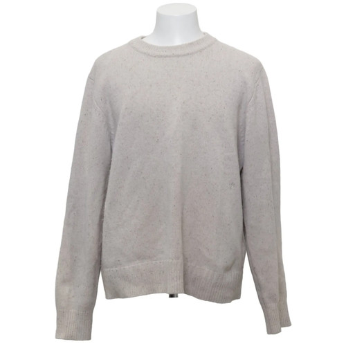 Elvine strickpullover - elvine,,