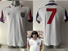 England medium kevin - england,