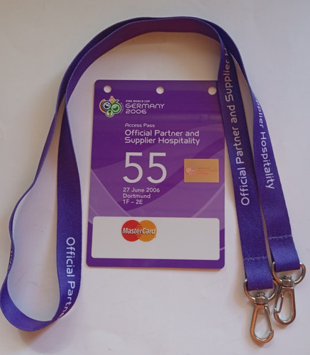 Orig vip ticket wm - orig.,