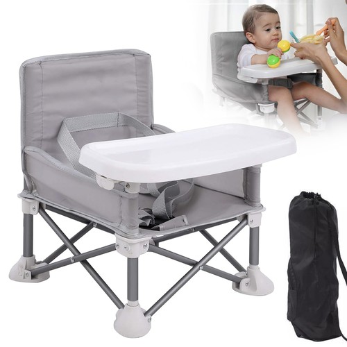 Kindersitzerhöhung baby - kindersitzerhöhung,