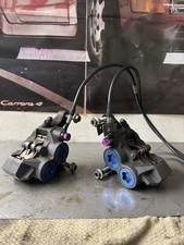 Yamaha yzf rj05 - r6,