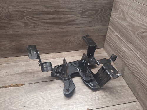 Facelift 2x halter - gp,