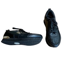 Guess Sneaker Freizeit Schuhe Halbschuhe  Sehr gut erhalten