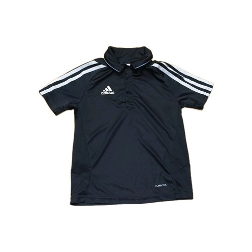 Sportshirt poloshirt gr - 😎,
