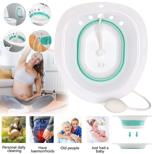 Toilette bidet bidetbecken - toilette,