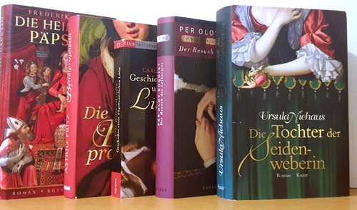 BUCHPAKET+5